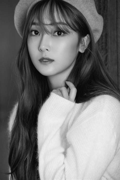 coridel entertainment jessica.